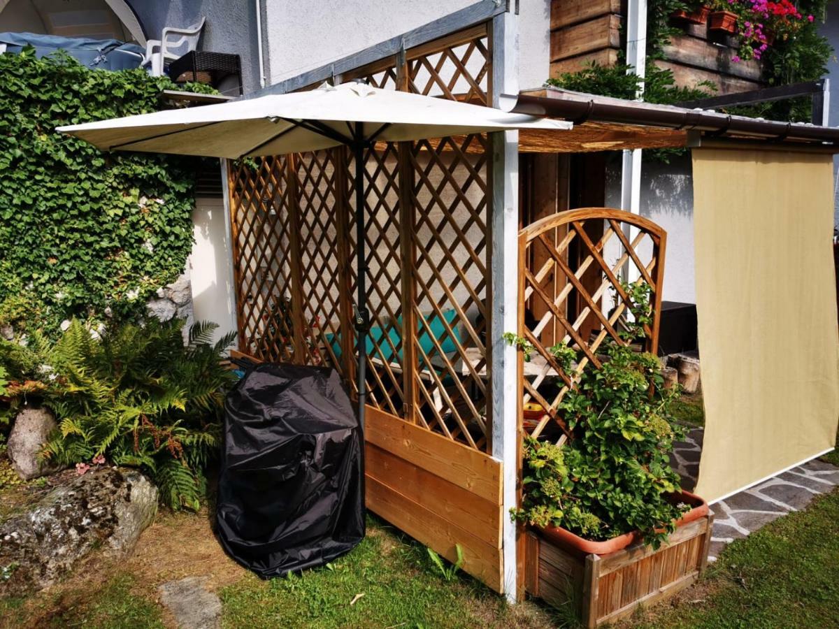 Minavill La Casa Sulle Dolomiti Bed and Breakfast Fiera Di Primiero Exterior foto
